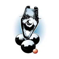 Weird Entertainers & Petanque Club