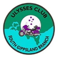 Ulysses Club South Gippsland