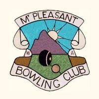 Mt Pleasant Bowling Club