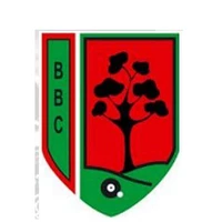 Blackwood Bowling Club
