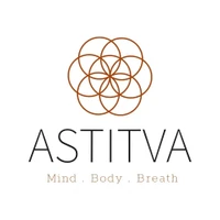 ASTITVA