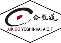 Aikido Yoshinkai ACT