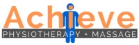Achieve Physiotherapy