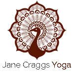 Jane Craggs Yoga
