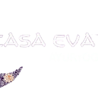 Casa Eva Luna Ayuryoga Retreat