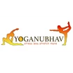 Yoganubhav