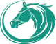 Tandan Equine