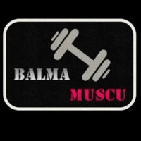 Balma Muscu