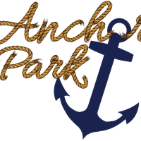 Anchor Park Inc. (and Laundromat)