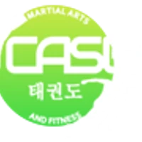Casey Martial Arts & Fitness