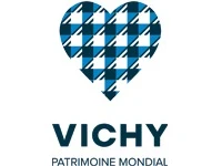 J.A. Vichy Clermont Métropole Basket