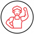 Xtreme Fitness (Best Fitness Centers)