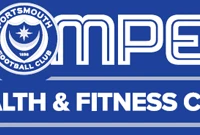 Pompey Health & Fitness Club