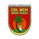 Milhaud Nîmes Krav Maga - Col Nem Krav Maga