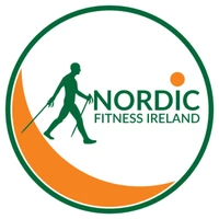 Nordic Fitness Ireland