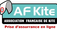 Kite-R Évolution