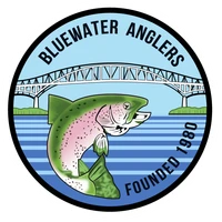 Bluewater Anglers