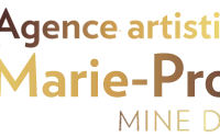 School Artistic Marie-Prose