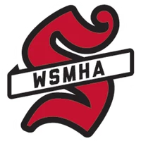 Whitchurch-Stouffville Minor Hockey Association