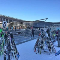 Southland Ski Club