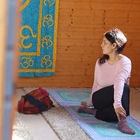 Yoga St Albans