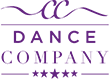 CC Dance Company
