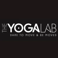 The Yoga Lab