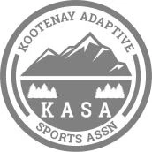 Kootenay Adaptive Sport Association
