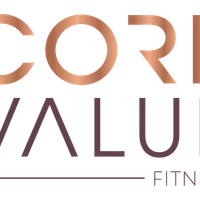 Core Value Fitness