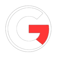 G Dance Fitness Events (GanaNatraj)