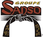 Group Sanso