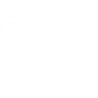 Atora Training West End