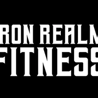 Iron Realm Fitness