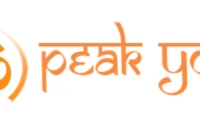 Peak Yoga