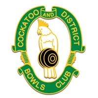 Cockatoo & District Bowls Club