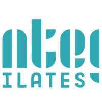 Integrity Pilates