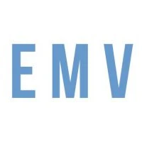 Cercle D'escrime Melun Val De Seine