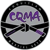 Infight Martial Arts School in Coquitlam