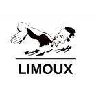 Cercle des Nageurs Limouxins