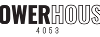 Powerhouse 4053