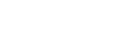 Fitness Club Concept