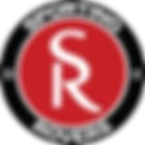 Sporting Rovers