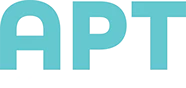 AP-Training