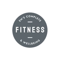 Emma's Complete Fitness and Wellbeing
