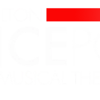 Dancepoint Musical Theatre School