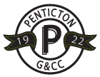 Penticton Golf & Country Club