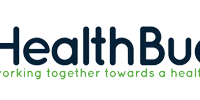 HealthBuddy