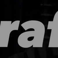 Graft Health & Fitness