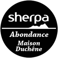ESF Abondance