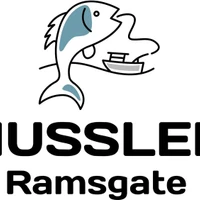 fishing-ramsgate.com